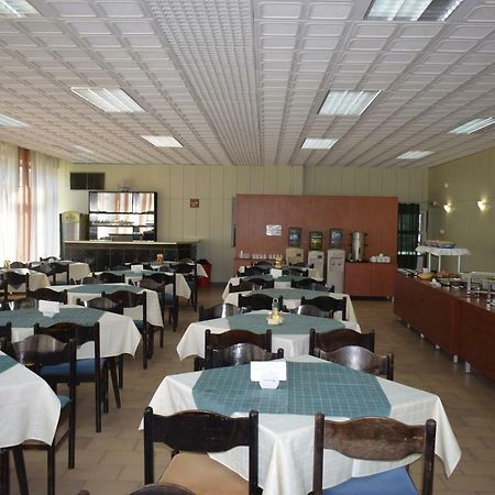Olimpia Supersnab Hotel Μπαλτσίκ Εξωτερικό φωτογραφία