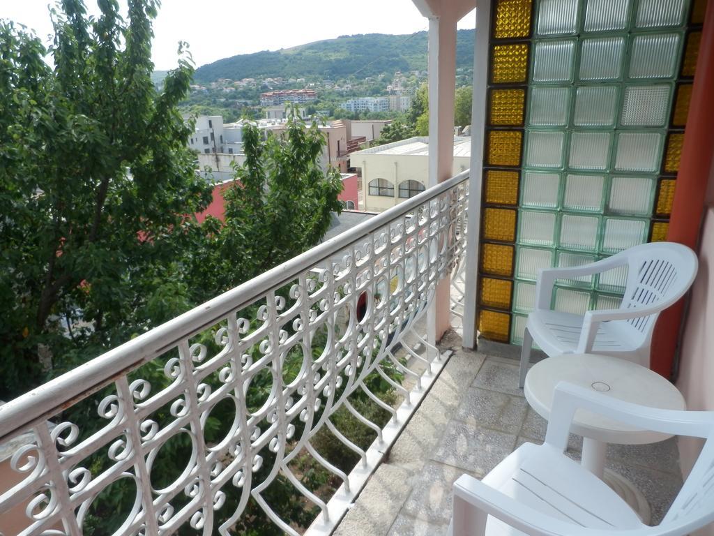 Olimpia Supersnab Hotel Μπαλτσίκ Εξωτερικό φωτογραφία