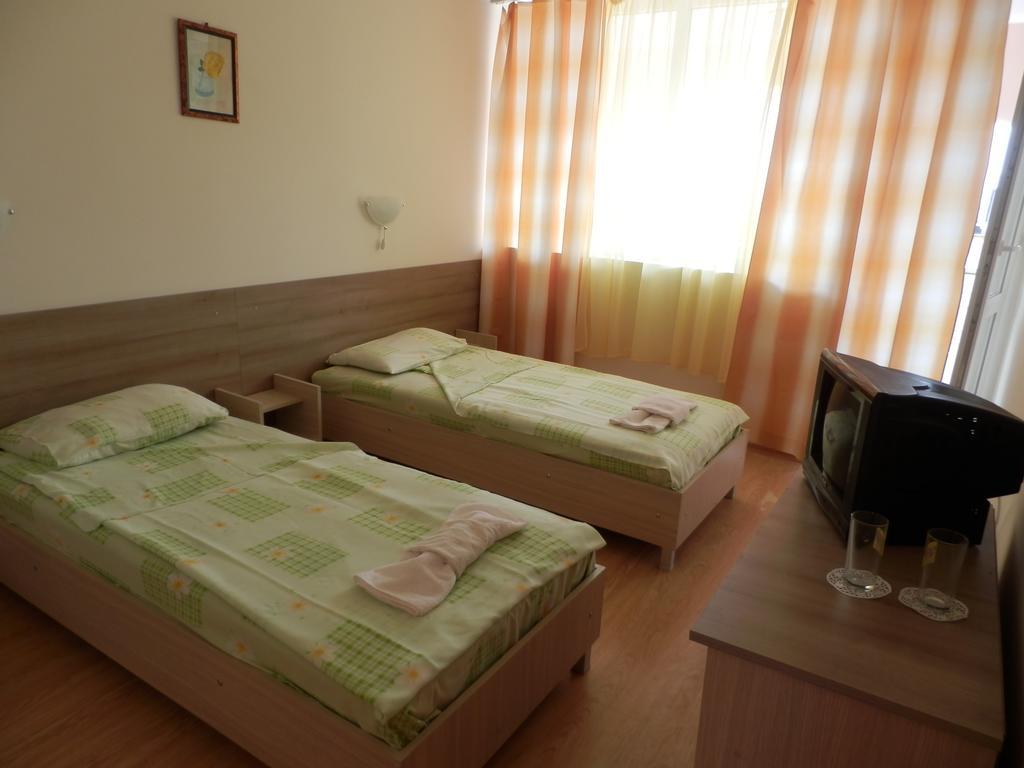 Olimpia Supersnab Hotel Μπαλτσίκ Εξωτερικό φωτογραφία