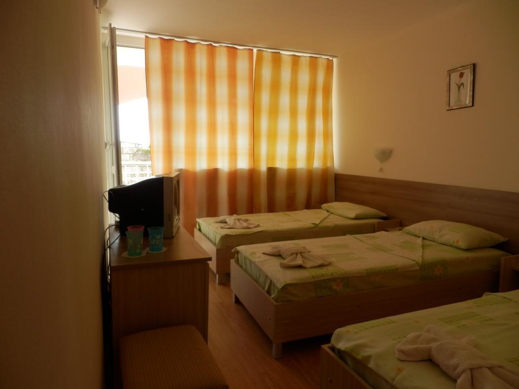 Olimpia Supersnab Hotel Μπαλτσίκ Εξωτερικό φωτογραφία