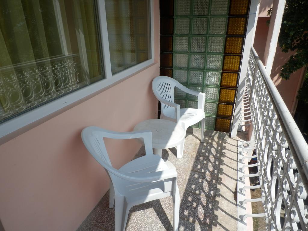 Olimpia Supersnab Hotel Μπαλτσίκ Εξωτερικό φωτογραφία