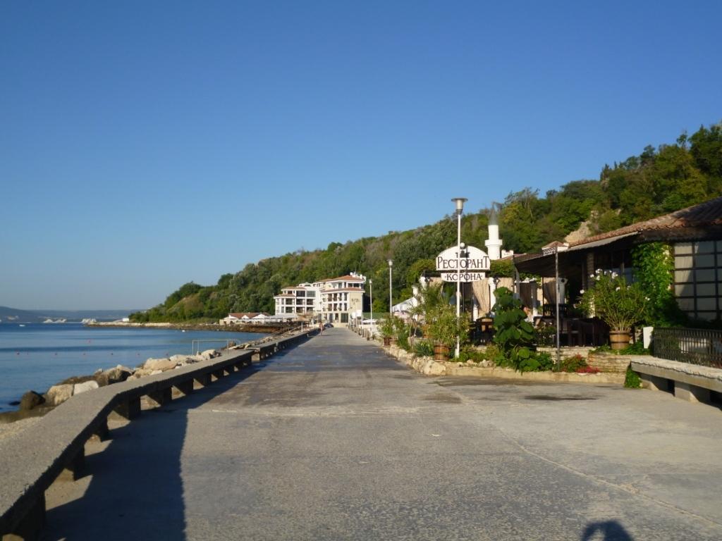 Olimpia Supersnab Hotel Μπαλτσίκ Εξωτερικό φωτογραφία