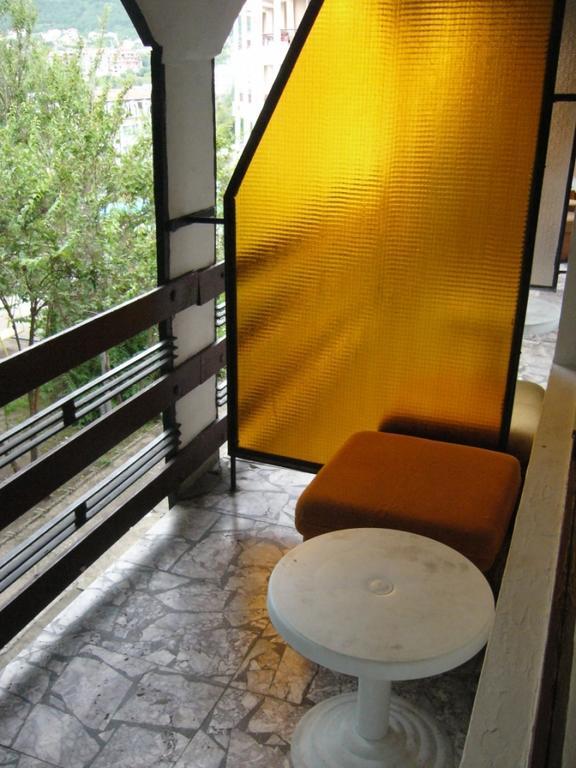 Olimpia Supersnab Hotel Μπαλτσίκ Εξωτερικό φωτογραφία