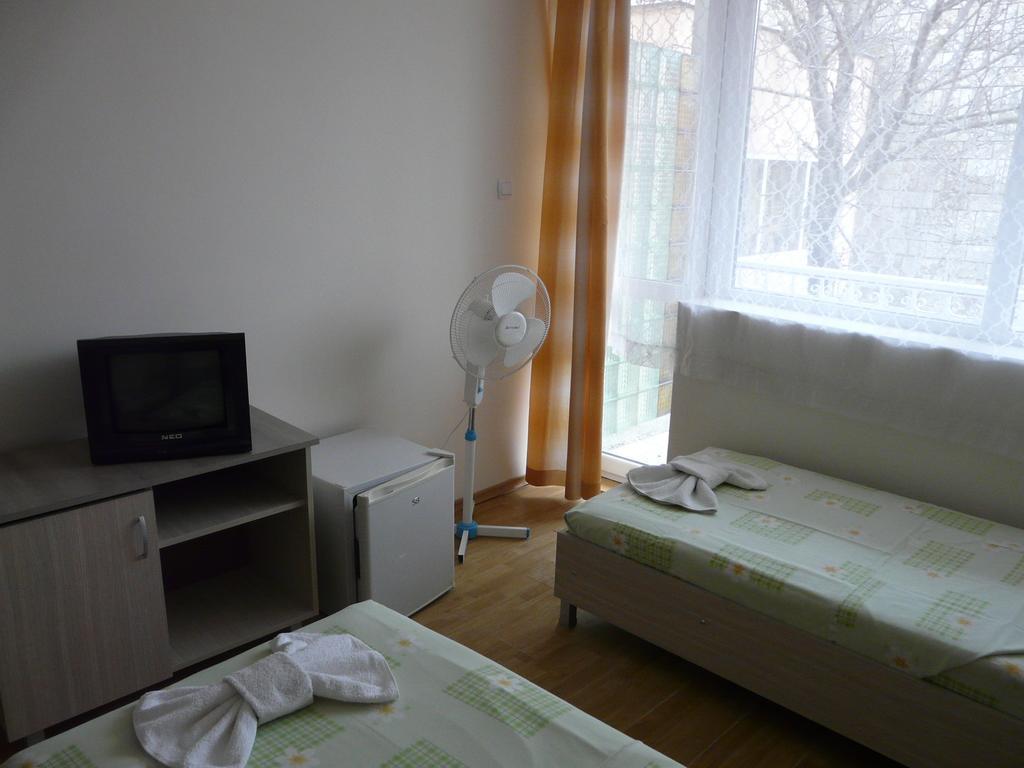 Olimpia Supersnab Hotel Μπαλτσίκ Δωμάτιο φωτογραφία
